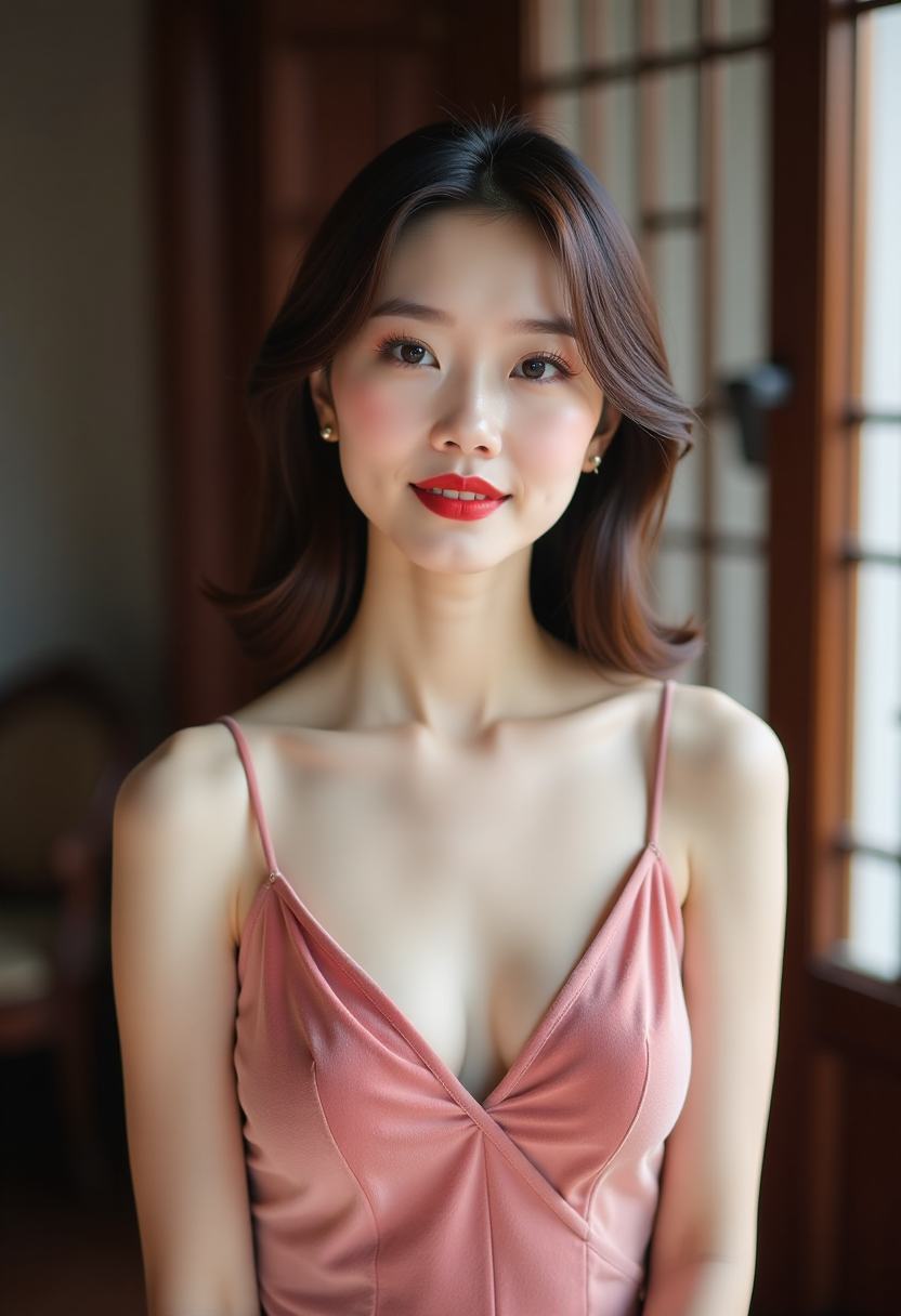 玉茗堂春