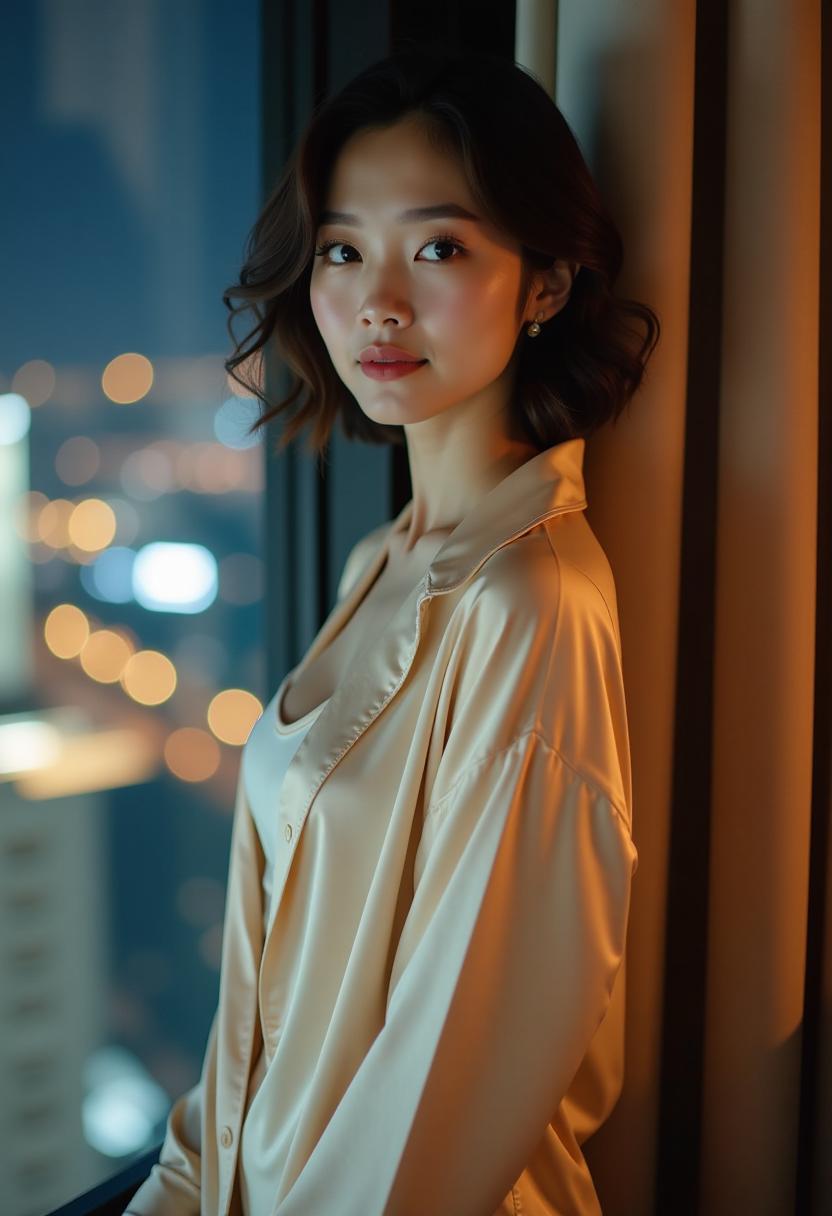 汴京旧梦