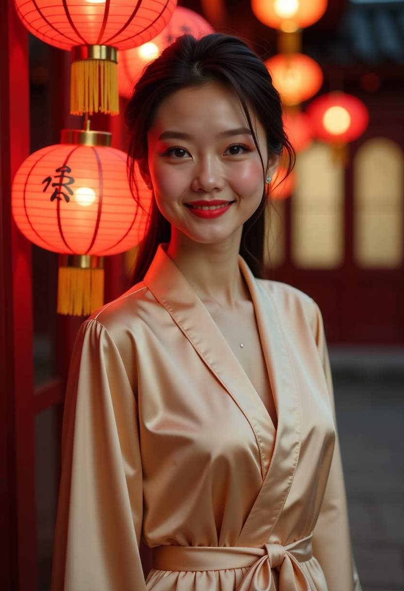 兰香如故连续剧40集完整海报